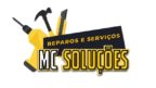 MC soluções